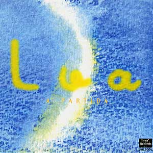「A PARTIDA」